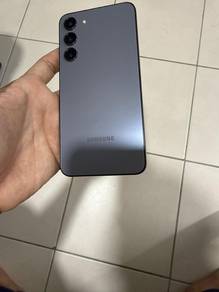 s23+ 256gb for sale!