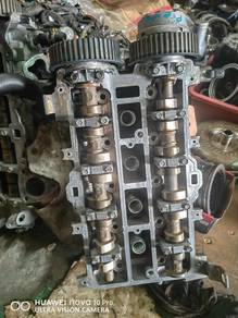 Head proton preve exora original used