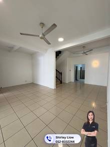 2.5-storey Terraced House For Sale in Kota Kinabalu,SBH