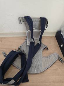 Baby Carrier / Baby Sling Carrier 
