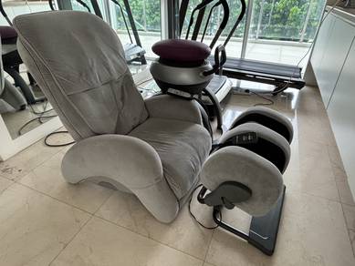 Osim Comfy massage chair