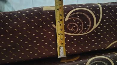Tilam single foam 
