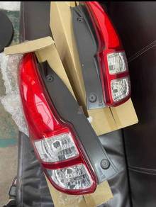lampu myvi icon 