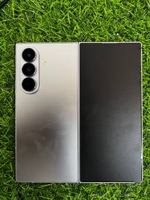 Samsung galaxy Z fold 7