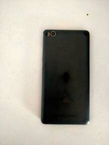 redmi 4i