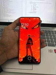 Xiaomi 14t pro 16/512 sell/swap 
