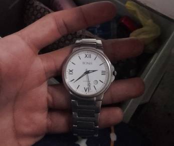 Bonia original second hand