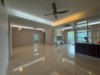 Condominium For Sale in Riana Green East