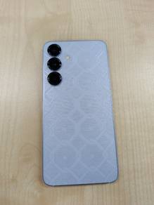 Samsung Galaxy S25 untuk DILEPASKAN