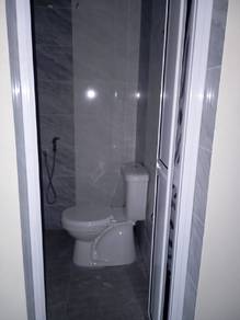 Terraced House For Rent in Seremban,NSN