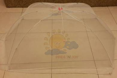Mosquito Net (BIG)