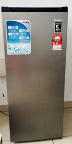ELBA Single Door Fridge for Sale