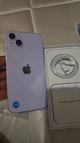 iphone 14 plus 256gb
