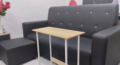 Coffee Table Size (60cm x 30cm)