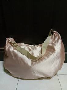 H&M Bag