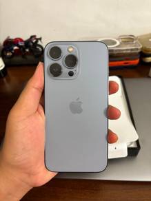 iphone 13 pro 256gb