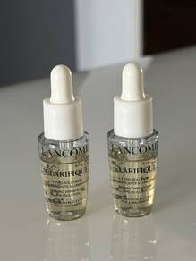 lancome clarifique resurfacante illuminatrice 7ml