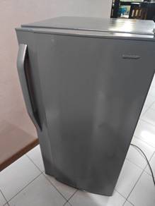 Peti Ais murah untuk dijual