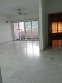 Condominium For Rent in Seri Puri