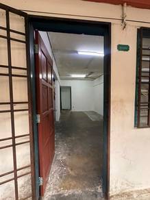 Flat For Rent in Rumah Pangsa Rakyat - College Heights, Pajam (Rumah pangsa rakyat)