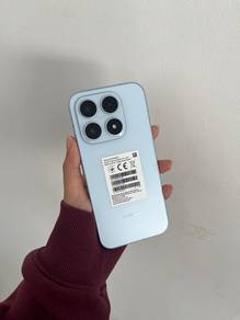 Xiaomi 17