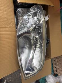 lampu toyota vios ncp42