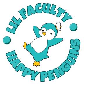 Preschool and Child Care Centre Teacher