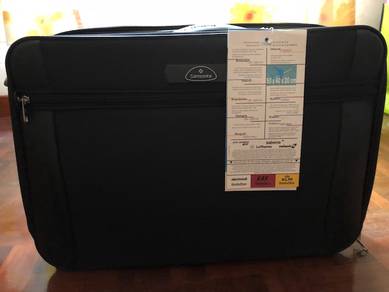 Samsonite Cruisair Bag (NEW)