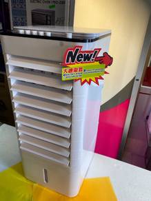 New Branded 5L Air Cooler Aug2Nw3