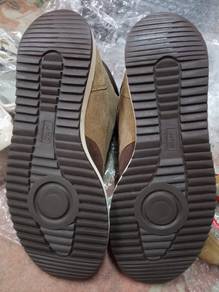 onitsuka tiger appala