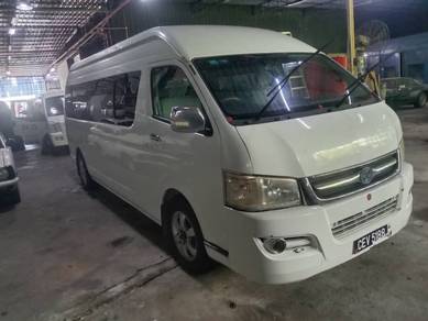 CAM Placer-X FRD6600C in Johor Bahru, JHR