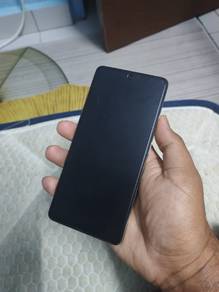 Xiaomi 11T 5G Fullset
