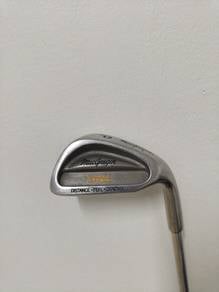 MacGregor XTRA Golf P Wedge w/ GOLF PRIDE Grip!