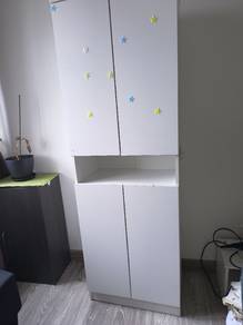Medium size wardrobe for sale