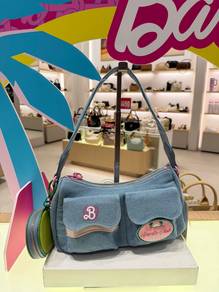 new barbie bag