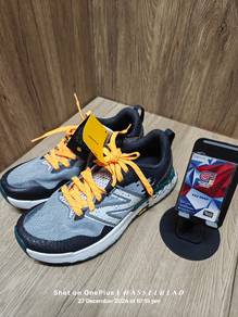 New Balance  Fresh Foam X Hierro V7 Shoe