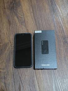 Samsung Galaxy S23+ 8/256gb