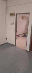 Office space For Rent in Old Klang Road,KUL