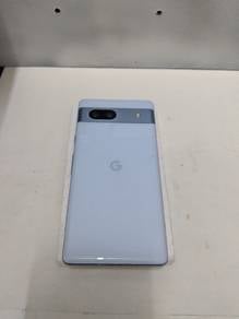 google pixel 7 a 