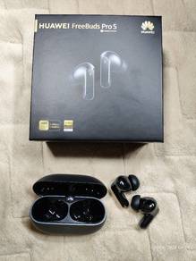 HUAWEI Freebuds Pro 5
