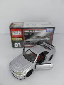Mini Gt / F1 / TAKARA TOMY
