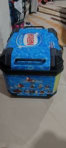 Top box Universal
