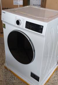 TOSHIBA TD-H80SEM 7kg Clothes Dryer 5ag1n