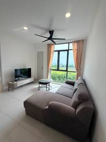 Apartment For Rent in Renna Residence @ The NorthBank