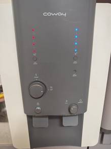 Used Ro Water Dispenser with Done Service & Tested