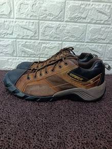 uk10 Caterpillar Safety boot
