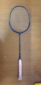 Badminton Racket