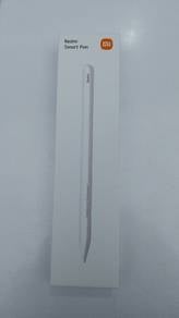 Redmi Smart Pen (new item)