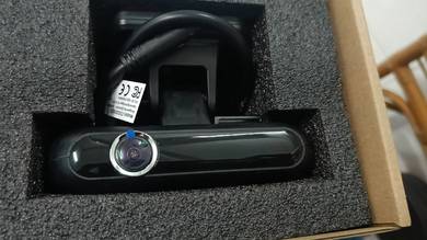 stock baru 