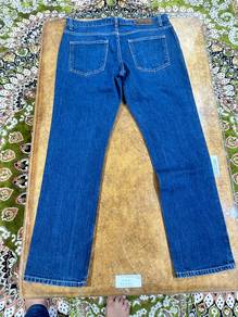 Tommy Hilfiger Jeans Size 34